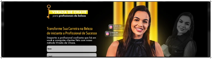 projetos 1