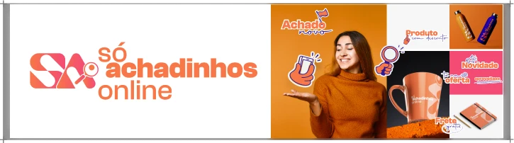 projetos 2