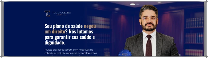 projetos 3