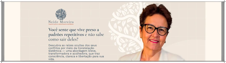 projetos 5